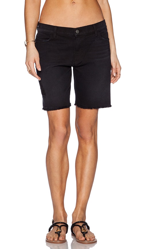 Kate Boyfriend Short