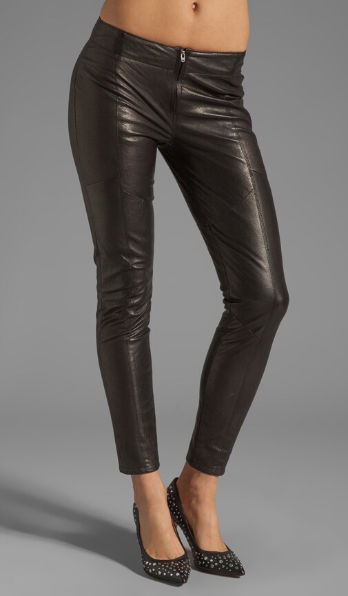 Giselle Skinny