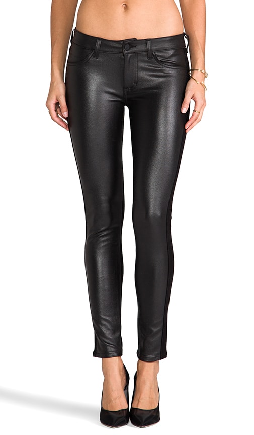 Hannah Pant
