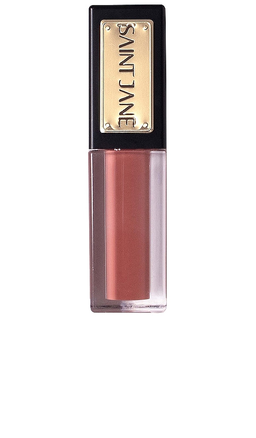 saint jane lip gloss