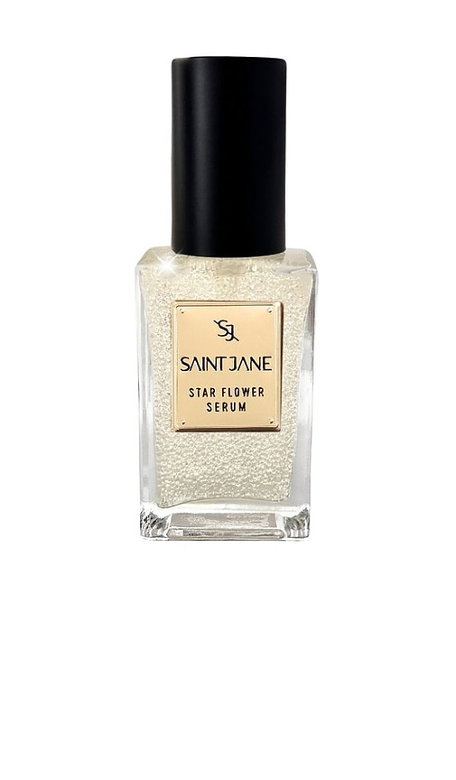 Star Flower Niacinamide Serum in Beauty: NA.