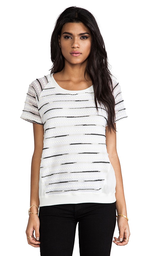 Dubenoff Sweater