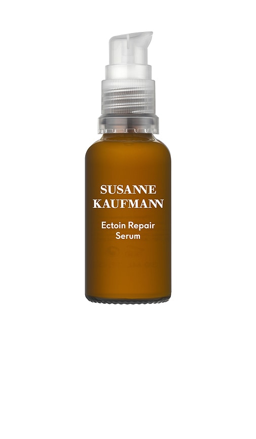 Ectoin Repair Serum in Beauty: NA.