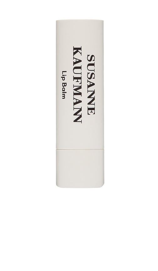 Susanne Kaufmann Lip Balm