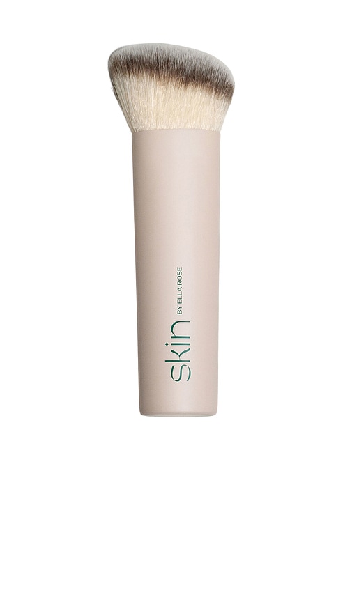 Skin by Ella Rose Bronzer Brush | Thumbnail 3