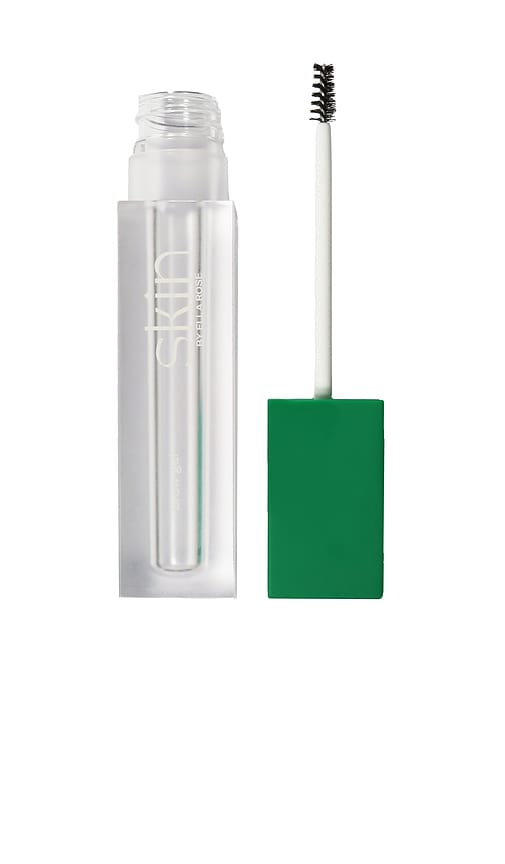 Skin by Ella Rose Brow Gel