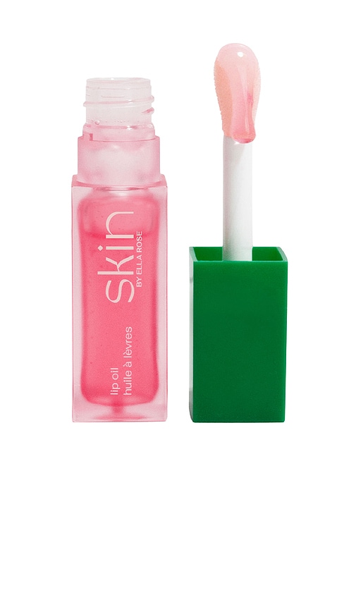 Skin by Ella Rose Lip Oil | Thumbnail 3