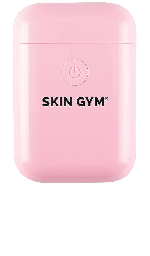 Product image of Skin Gym RASOIR BARE SHAVE & TRIM. Click to view full details