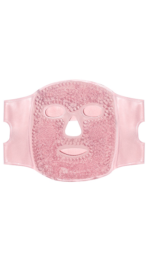 Shop Skin Gym Cryo Chill Ice Beaded Face Mask In Beauty: Na