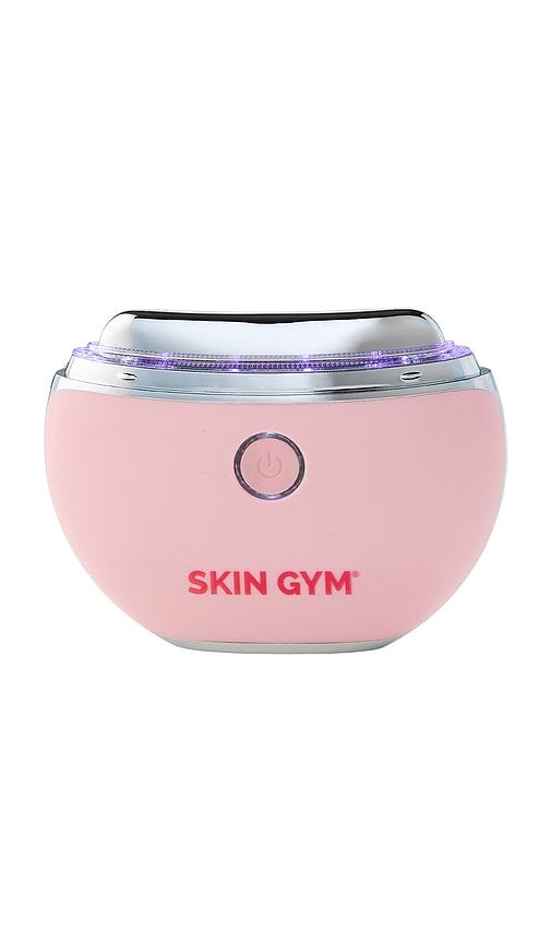 LED Gua Sha Device in Beauty: NA.