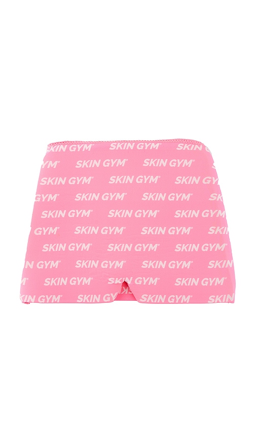Iceglow Gel Head Cap