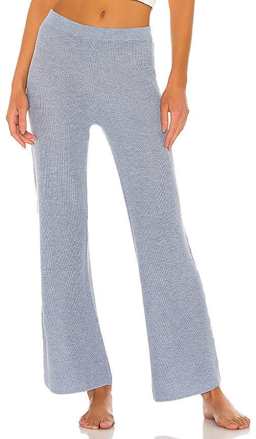 Cynthia Pant