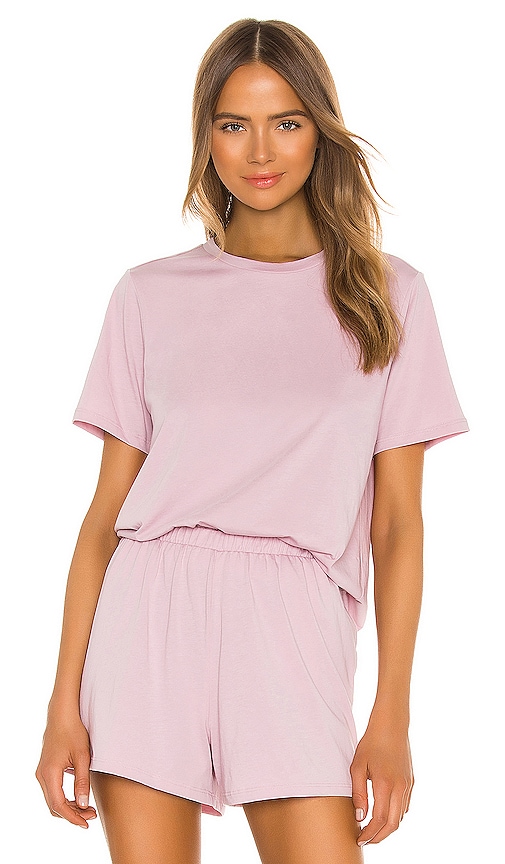 Sabine Tee