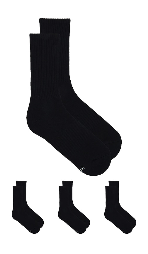 CHAUSSETTES en . Taille L. Also en M - SKIMS - Modalova