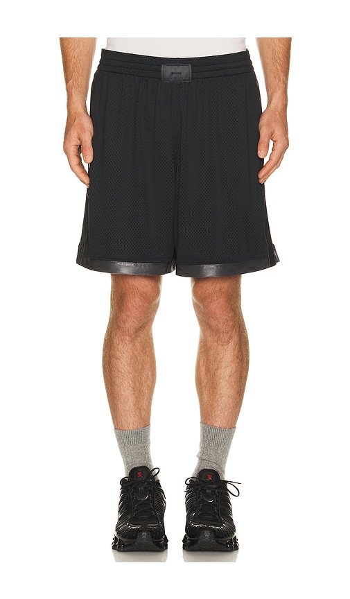 SKIMS Basketball 5 Short