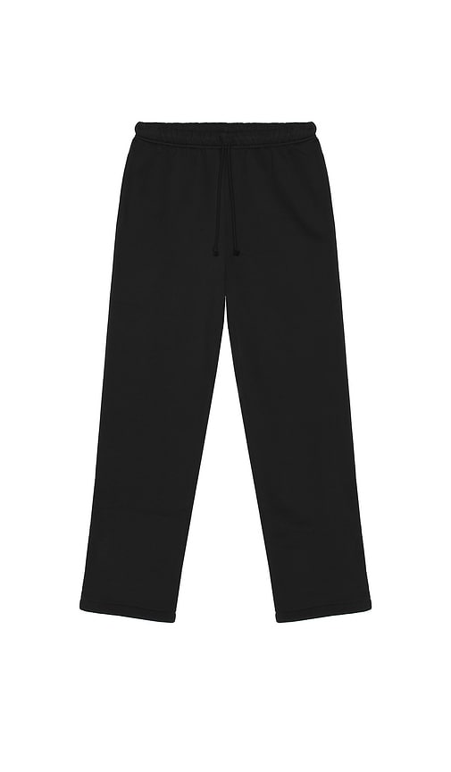 PANTALON DROIT en . Taille L. Also en M, S, XL/1X, XXL/2X - SKIMS - Modalova