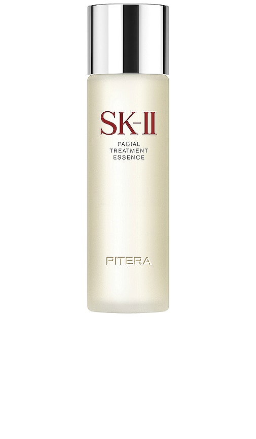 SK-II Facial Treatment Pitera Essence 5.4 oz in Beauty: NA.