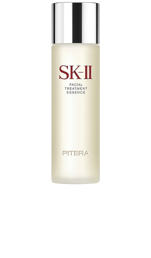 SK-II Facial Treatment Pitera Essence 5