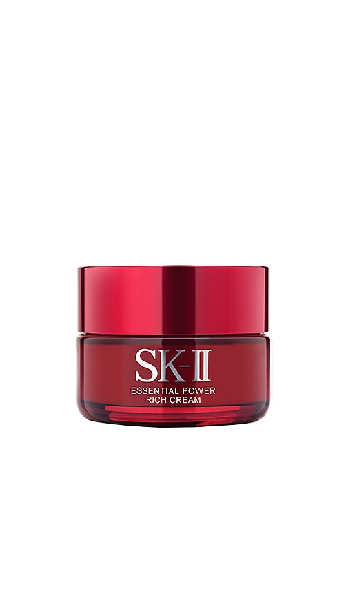 Radical крем. Essence Cream. Sk2 SKINPOWER Cream due rfhnbyrb.