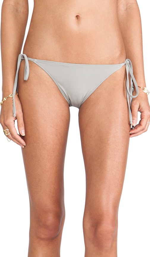 Maryam Bottoms