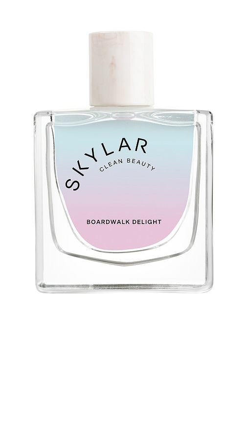 Boardwalk Delight Eau De Parfum in Beauty: NA.
