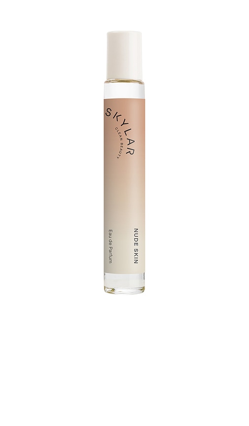 Nude Skin Roller Ball in Beauty: NA.