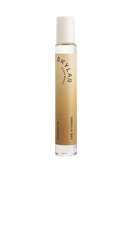 Sky Roller Ball in Beauty: NA.