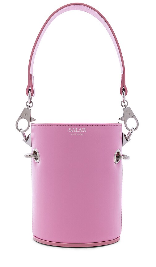 Celia Chain Bag