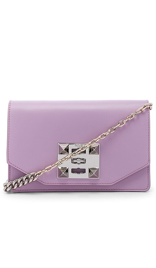 Kio Chain Bag