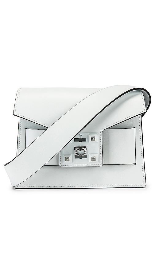 Mila Basic Bag