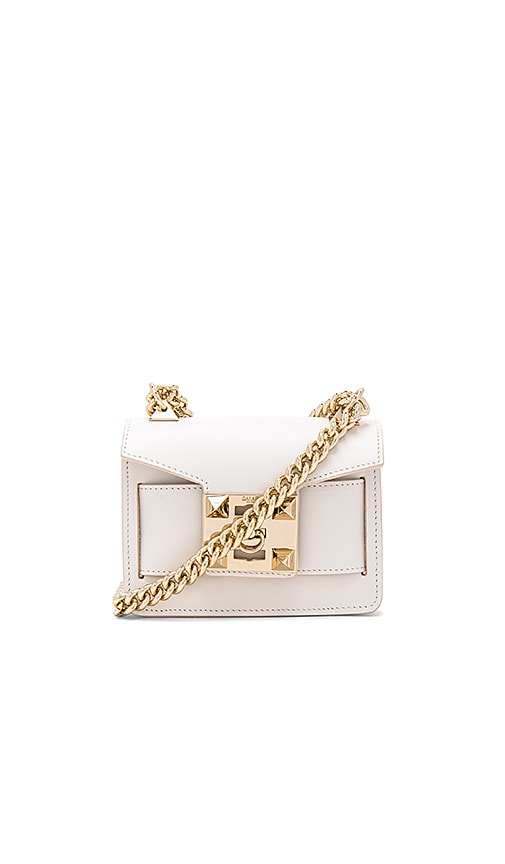 BOLSO GAIA
