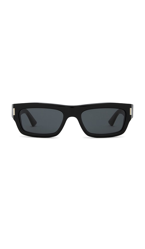 Saint Laurent Rectangular Sunglasses