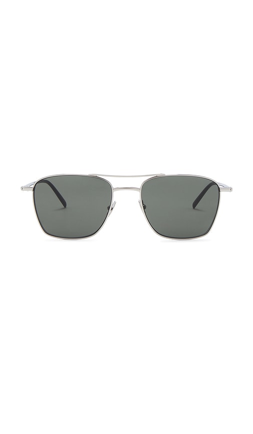 SLAU-MG23_V1.jpg display picture 2