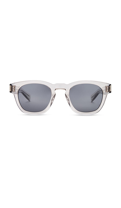 LUNETTES DE SOLEIL in - Saint Laurent - Modalova