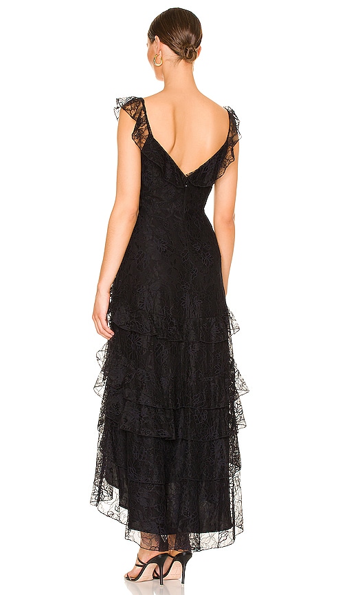 Cocktail Dresses for Sale Summer Styled Dress at REVOLVE