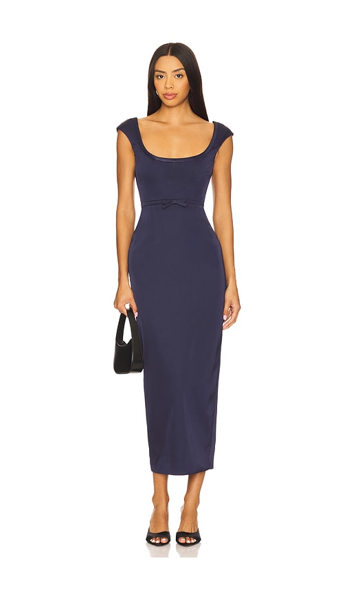 Meadow Dress