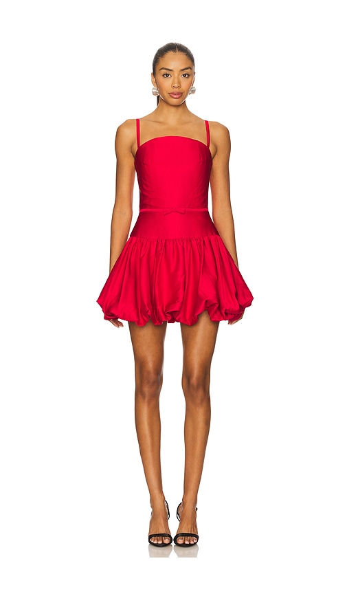 Maddie Mini Dress in . - size 0 (also in 10, 12, 2, 4, 6, 8) - SAU LEE - Modalova