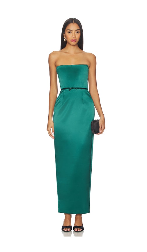 Taylor Dress