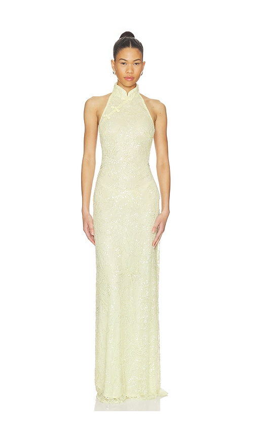 revolve beaded dress Black Beaded Dresses With Sleeves