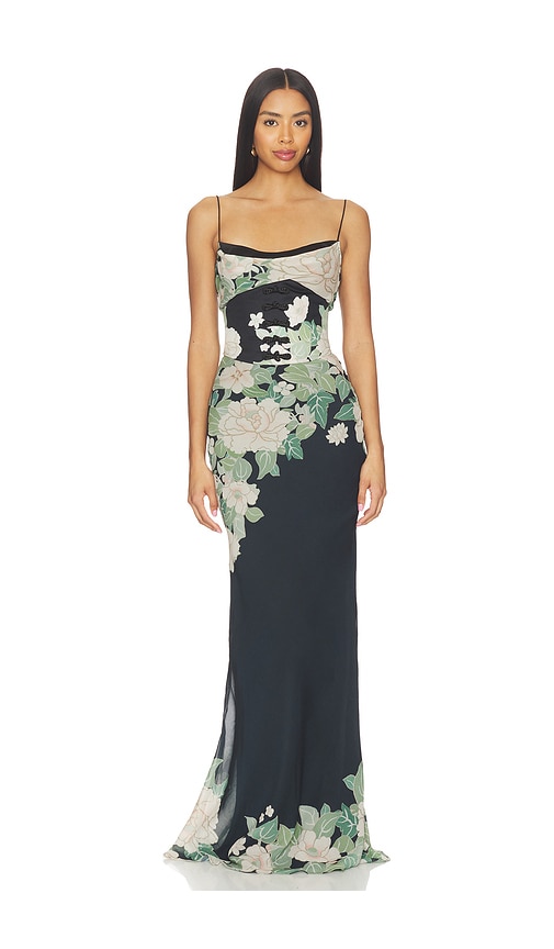 Esme Dress
