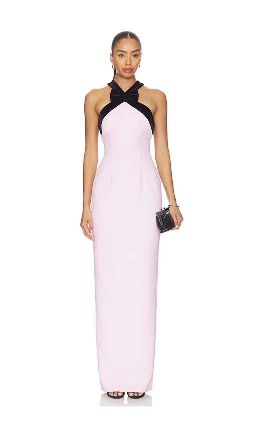 Eloise Gown