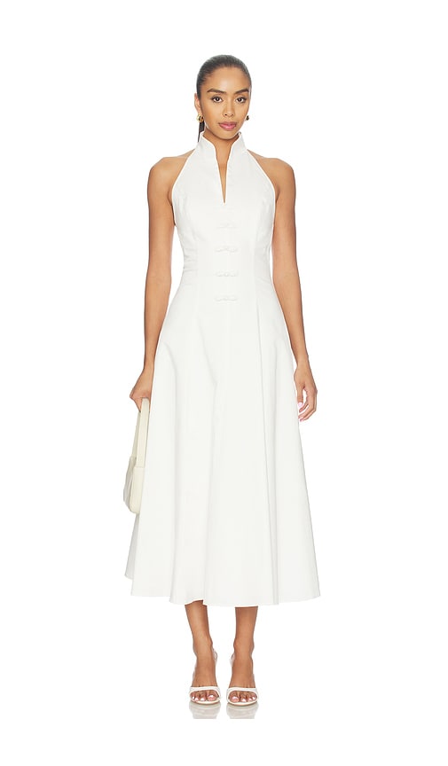 Marilyn Dress
