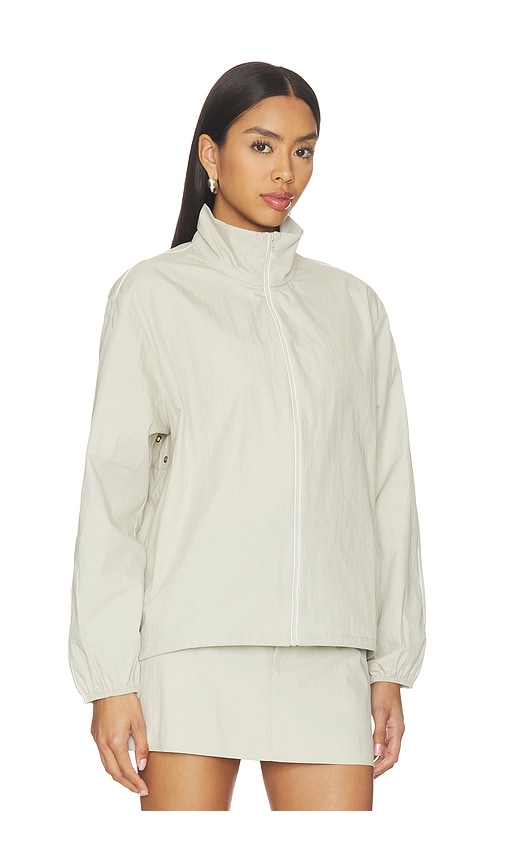  Still Here Jacke Practice In Grey. Größe Xs. Also In S, M, L, Xl/1x, Xxl/2x. 