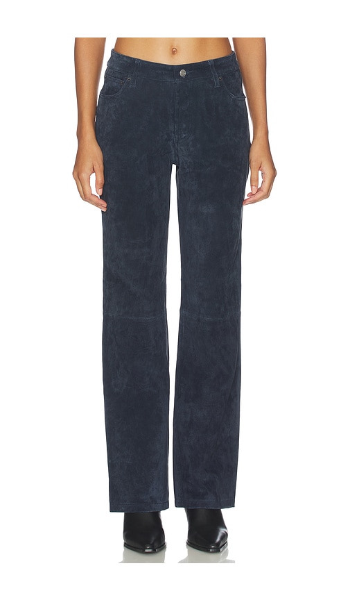 Still Here Everyday Straight