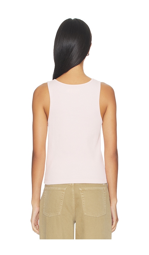  Still Here Tank-top Snap In Pink. Größe Xl/1x. Also In Xxl/2x. 