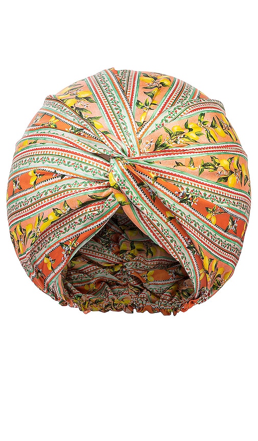 slip Portofino Turban in Portofino