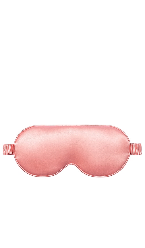  Slip Contour Sleep Mask. 