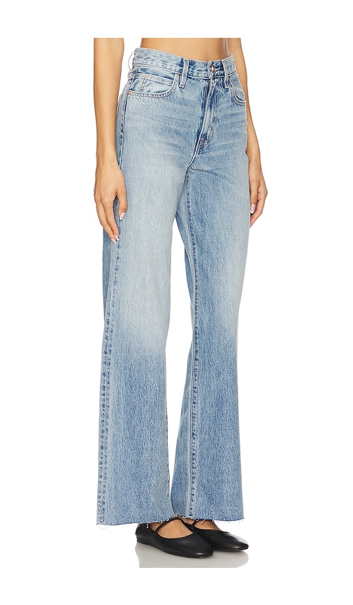 Shop Slvrlake Grace In Feel The Love