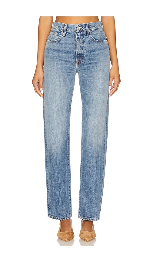 DROIT LONDON en . Taille 23. Also en 24, 25, 26, 27, 28, 29, 30, 31, 32 - SLVRLAKE - Modalova