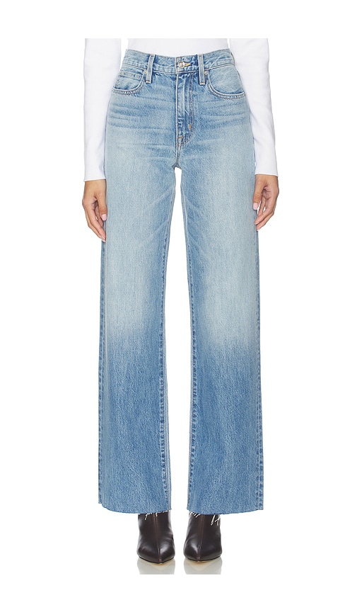 SLVRLAKE Grace Jeans